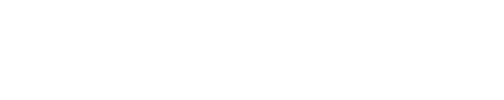 Brandl Kfz-Gutachten Logo